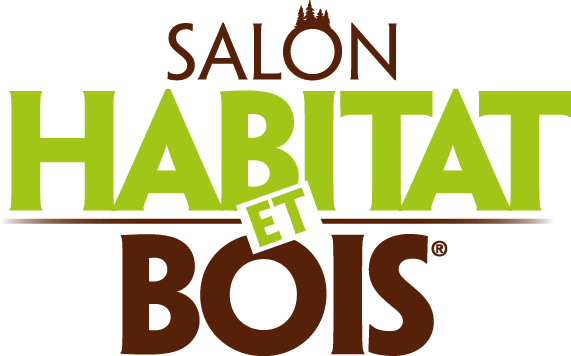 Salon Habitat et Bois 2022